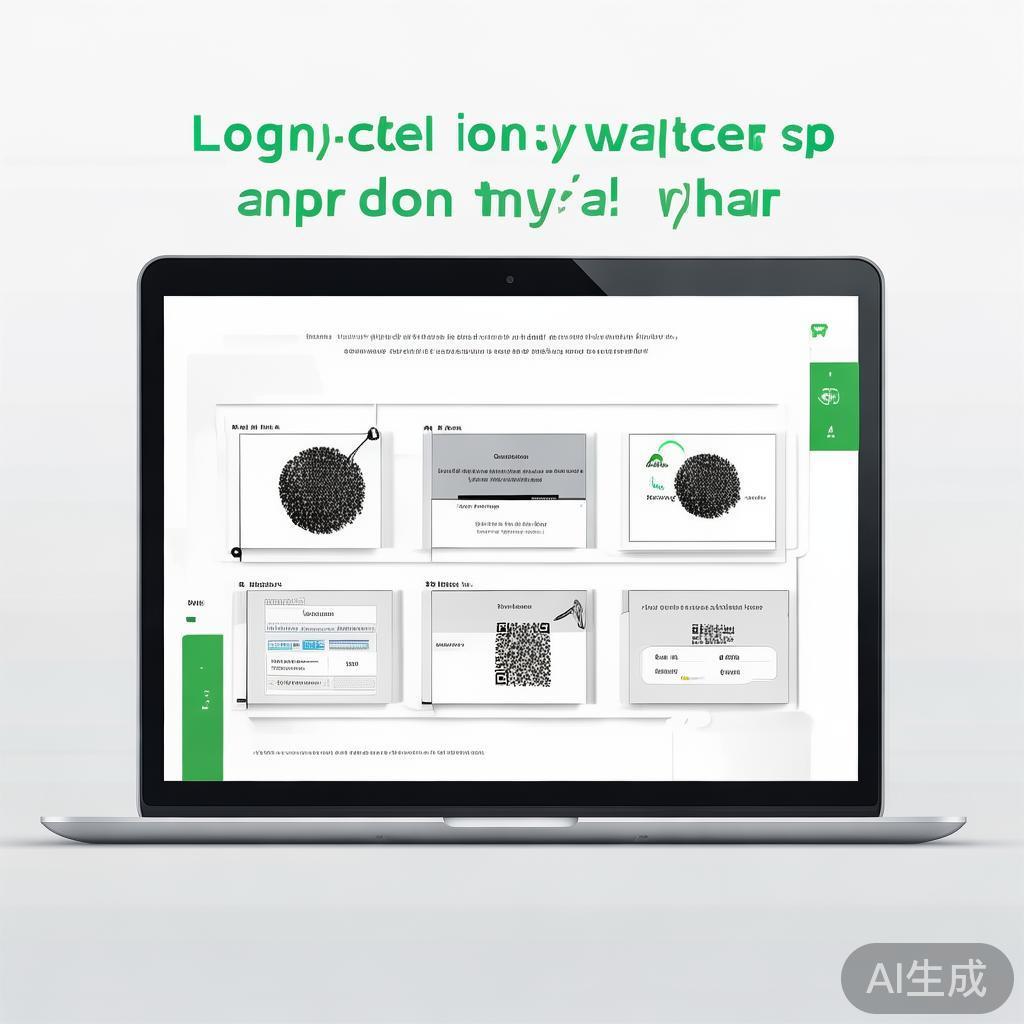 网页版WhatsApp怎么登录？详细教程轻松掌握！