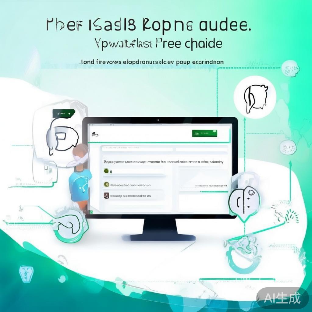 WhatsApp网页版官方指南，免费使用与安全访问全解析