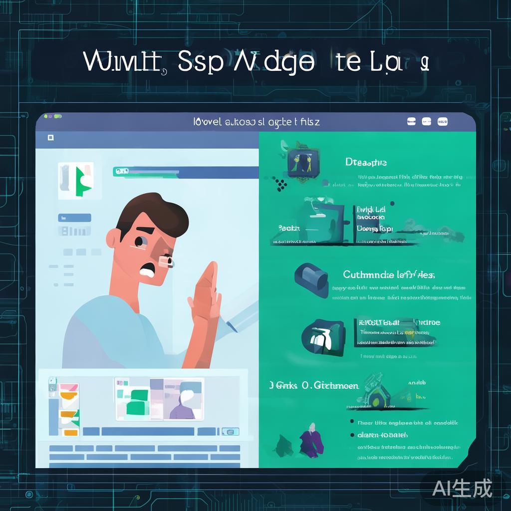 WhatsApp网页版登录卡顿怎么办？原因分析与解决方法