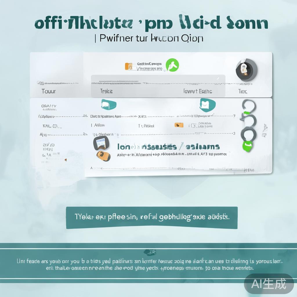 WhatsApp网页版正规入口指南，安全使用与注意事项