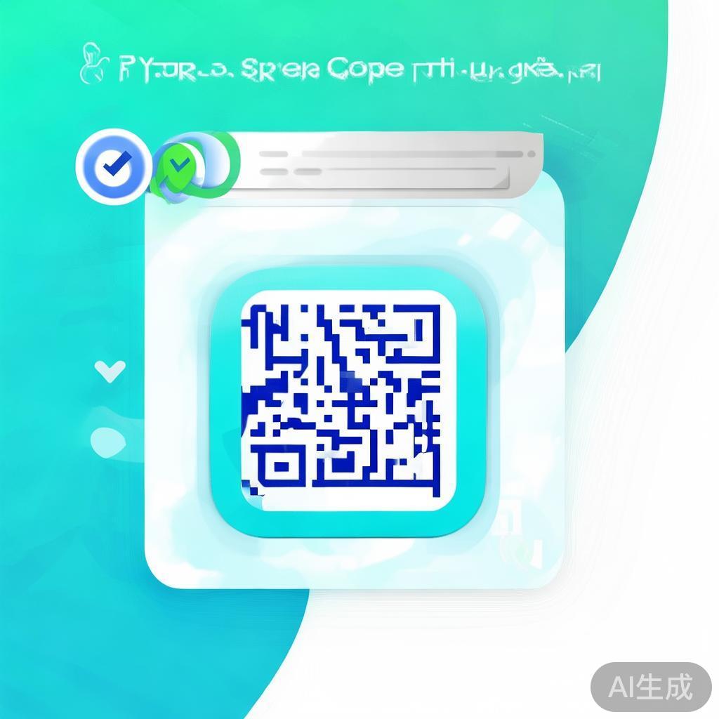 WhatsApp网页版QR码登录，告别繁琐，安全便捷！