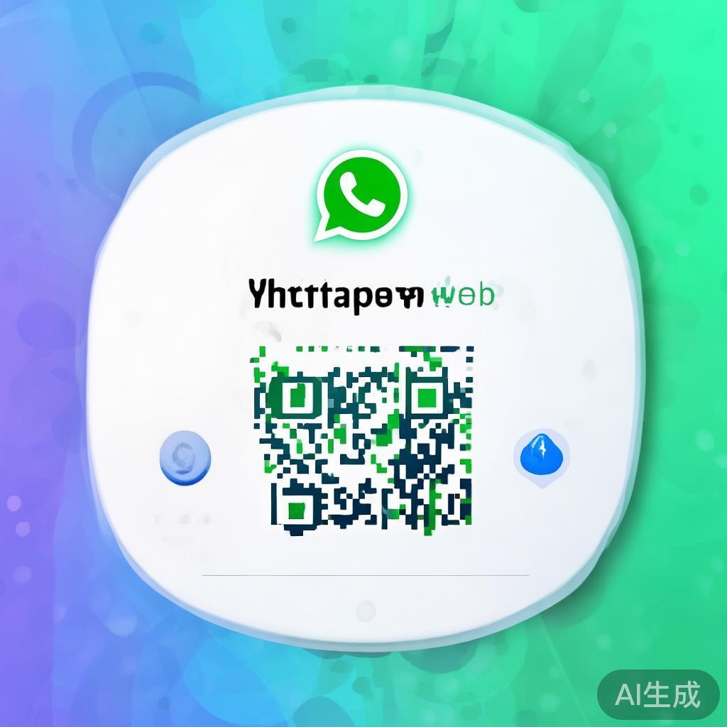 WhatsApp网页版通讯入口在哪？轻松开启网页聊天新体验！