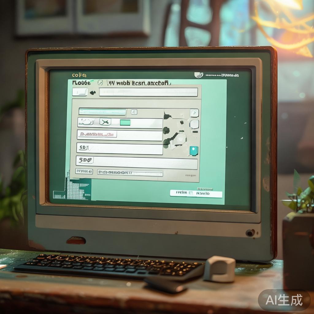 WhatsApp网页版旧版入口，如何访问并使用旧版网页版WhatsApp？