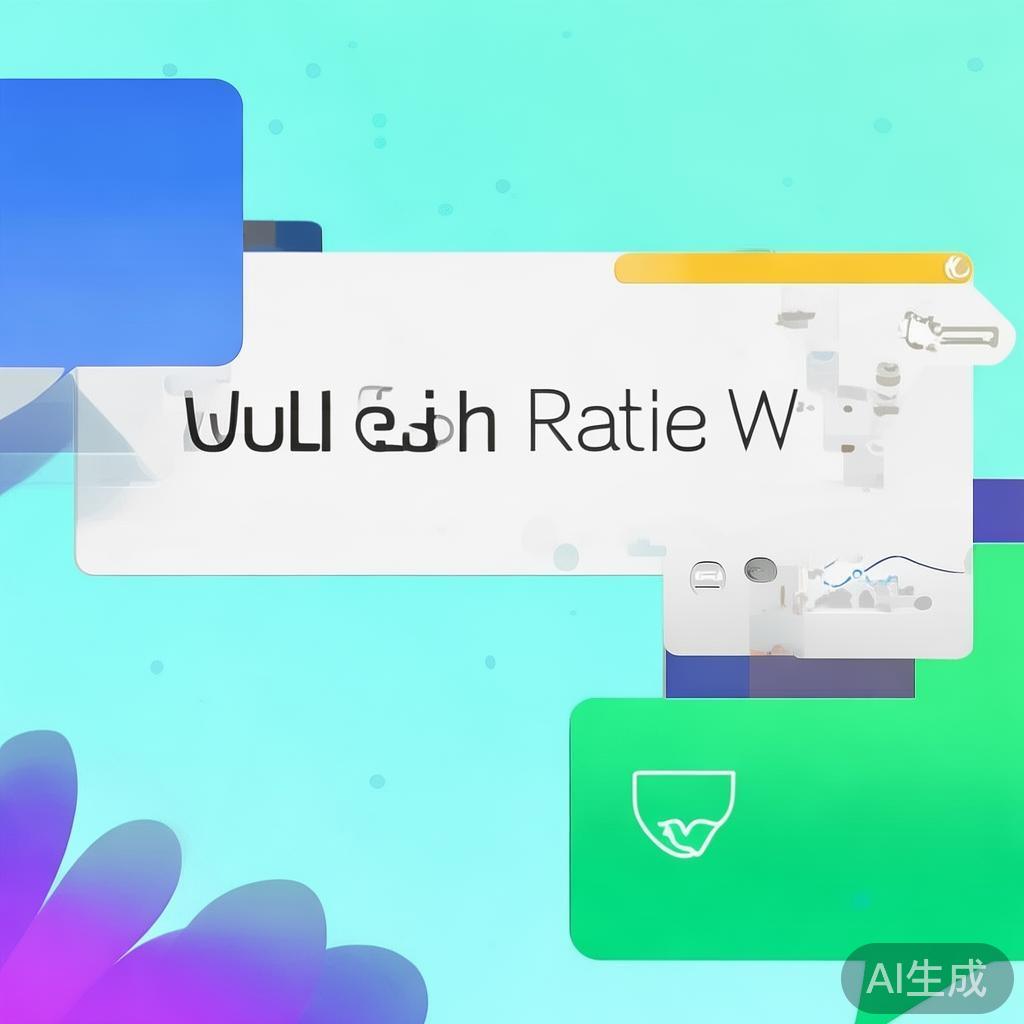 WhatsApp网页版一键直达，无需下载，随时随地畅聊！