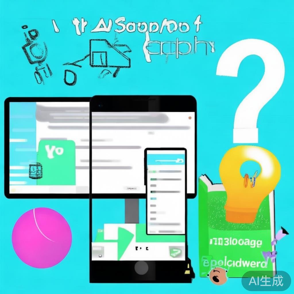 WhatsApp网页版免费使用？看完这篇你就懂了！