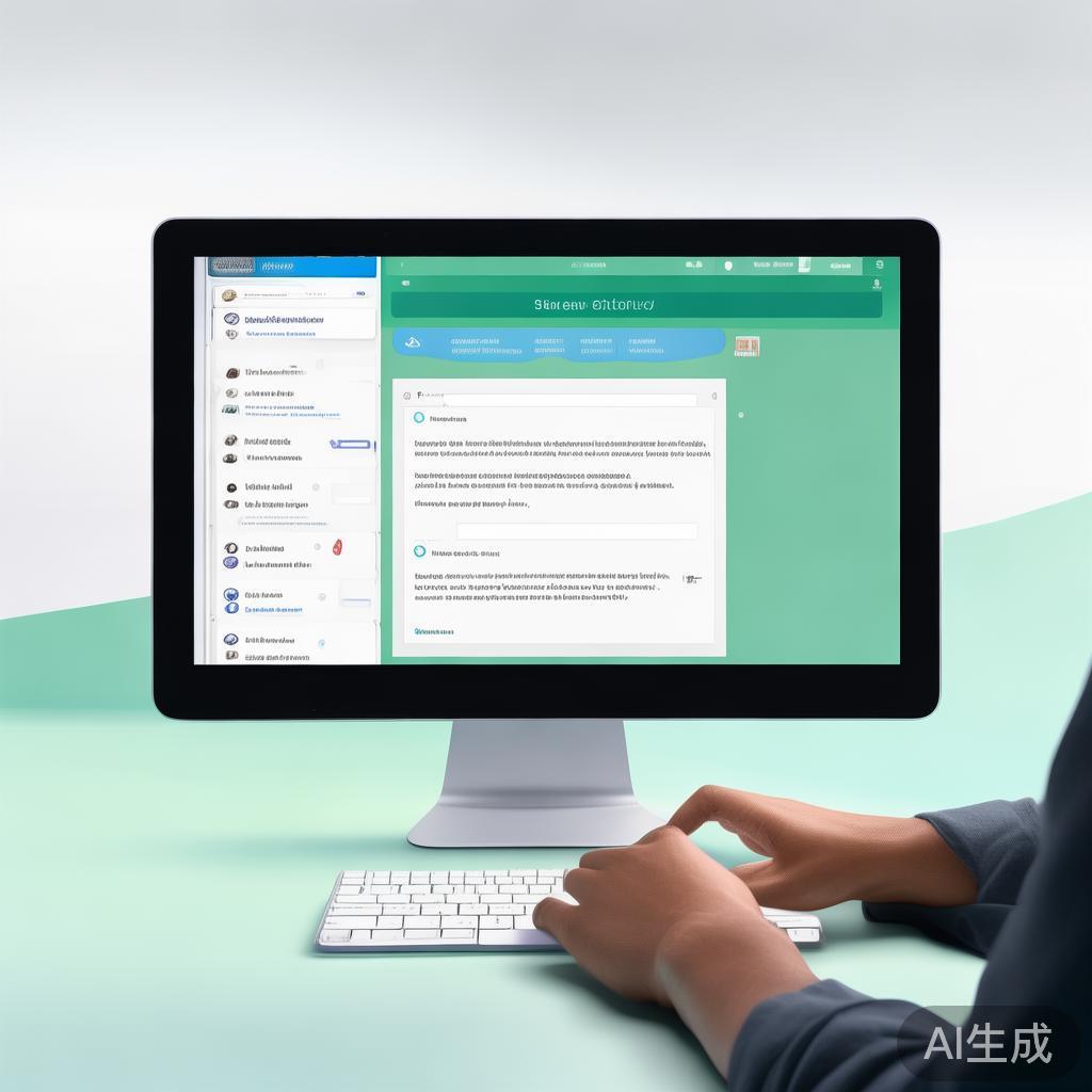 WhatsApp网页版，便捷沟通新选择