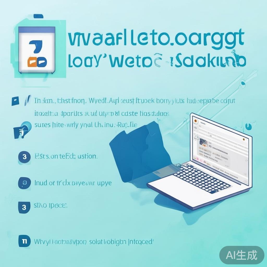 如何安全退出WhatsApp网页版，详细步骤与注意事项
