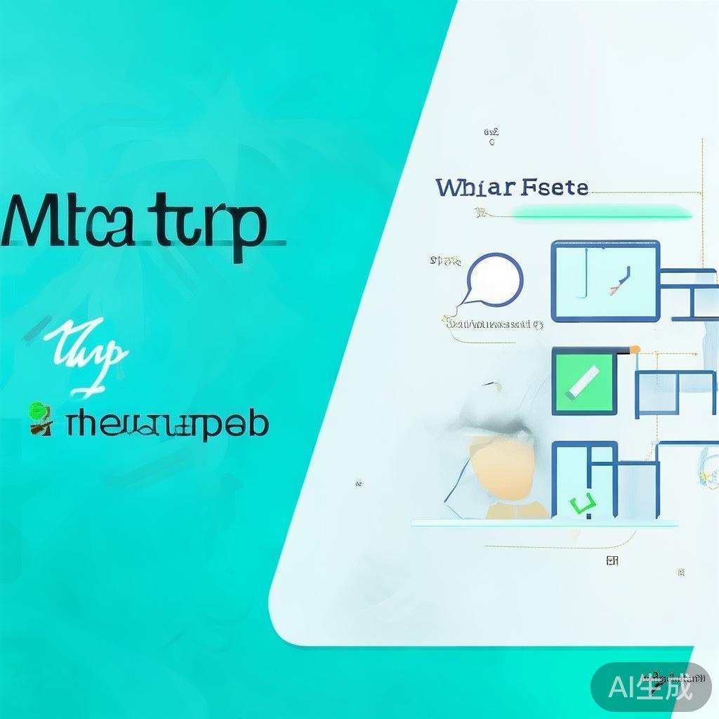 WhatsApp网页版使用指南，免费、快速、便捷的沟通新体验！