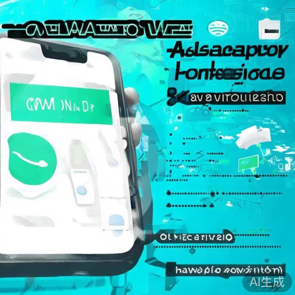 WhatsApp网页版总是掉线？如何保持在线的终极解决方案！