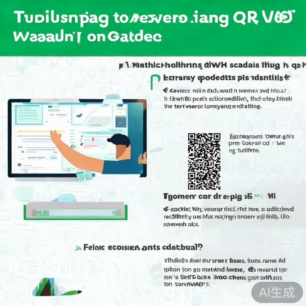 WhatsApp网页版无法扫码？原因分析与解决指南