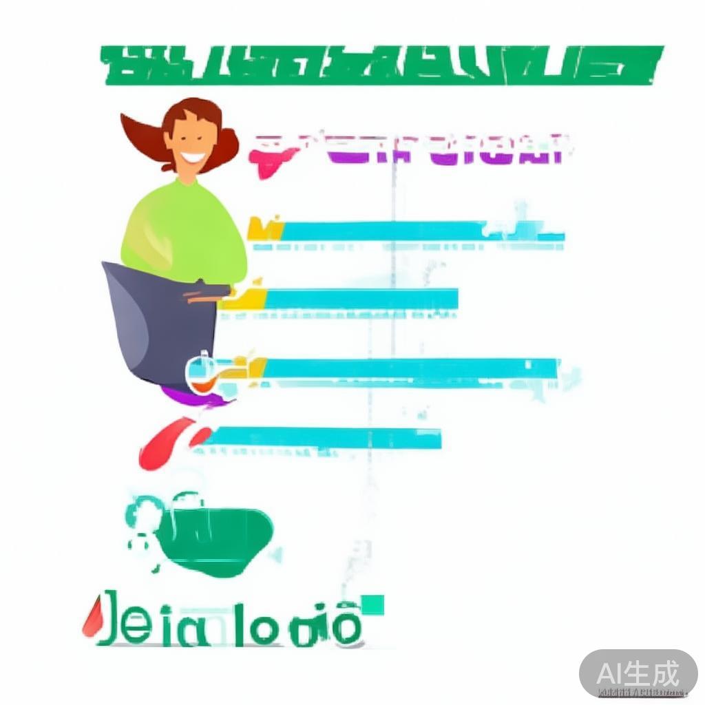 轻松掌握WhatsApp网页版登录指南