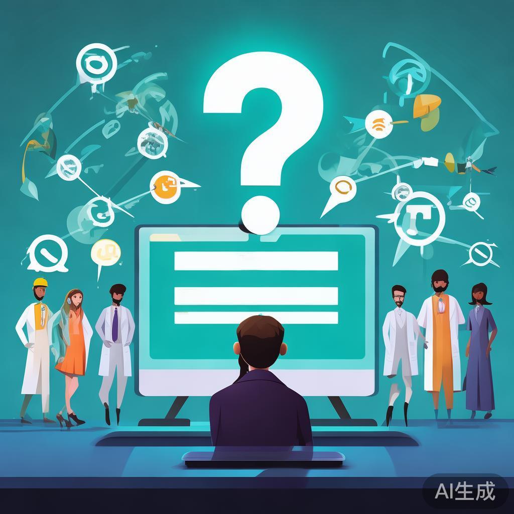 WhatsApp网页版安全吗？专家教你如何安全登录