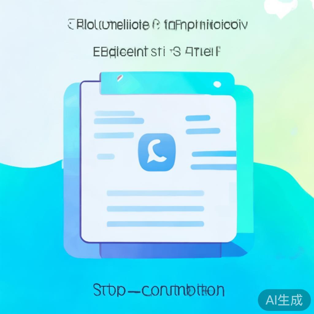网页WhatsApp直达入口，提升沟通效率的便捷解决方案