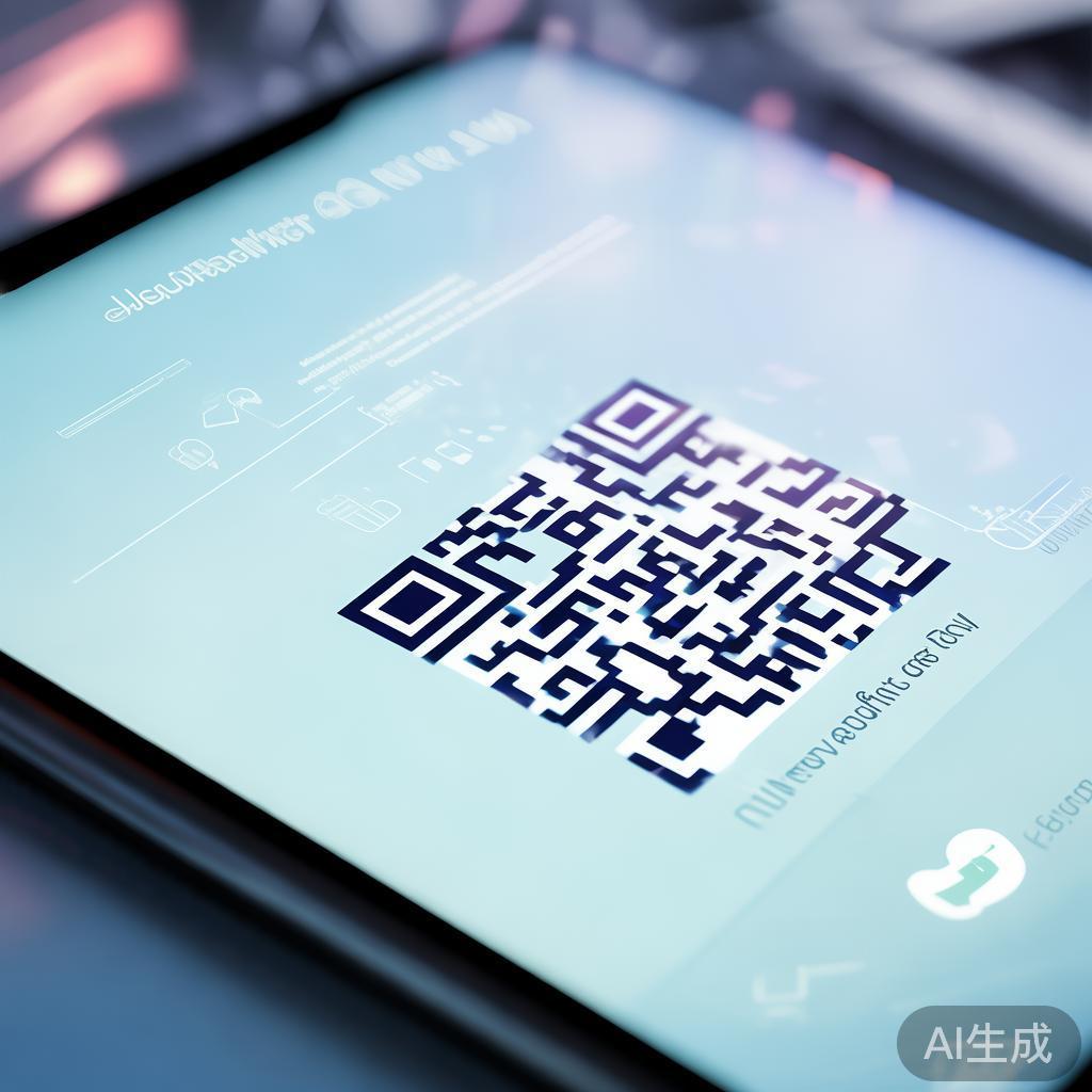 WhatsApp网页版手机关联入口，安全登录的正确方式