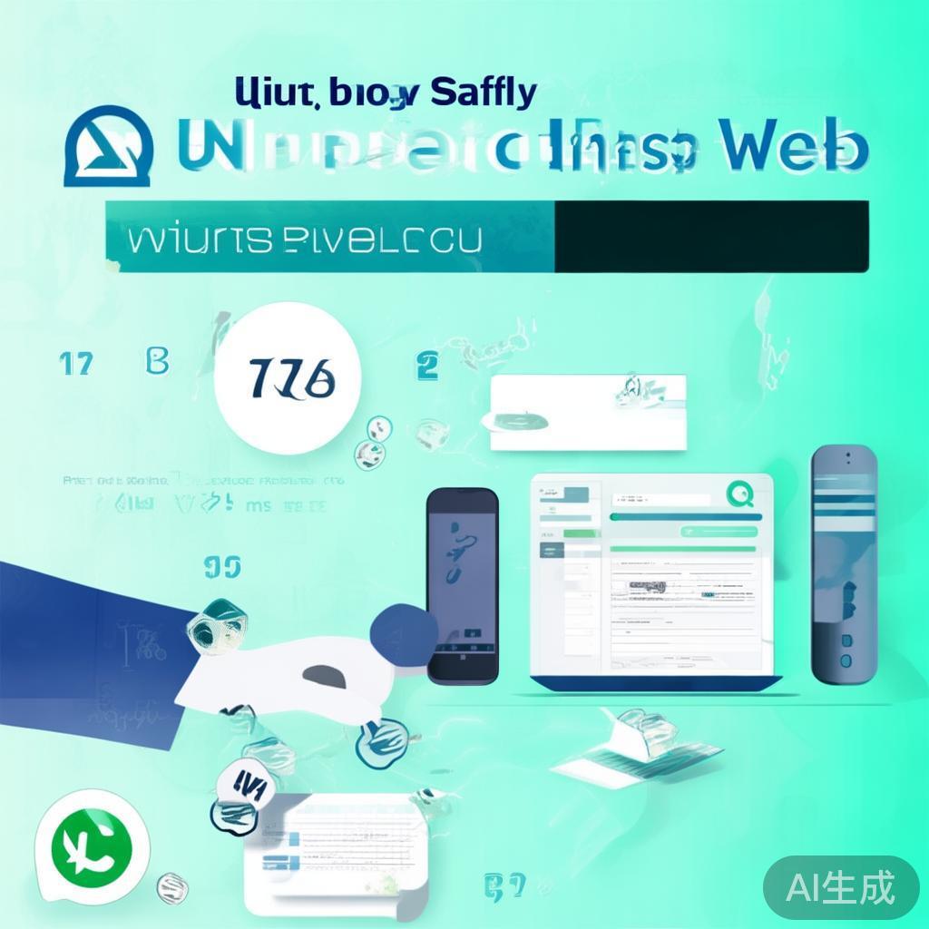 WhatsApp网页版解绑设备教程，一步步教你如何安全解绑