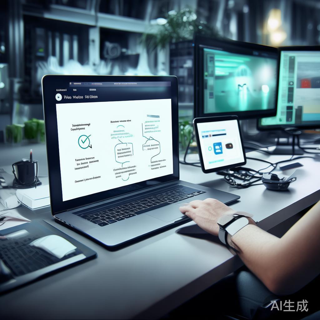 如何快速找到WhatsApp网页版扩展程序入口？