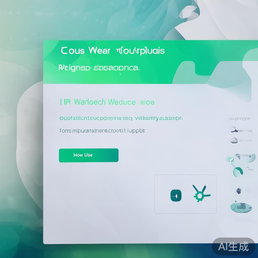 WhatsApp网页版插件辅助入口是什么？怎么用？