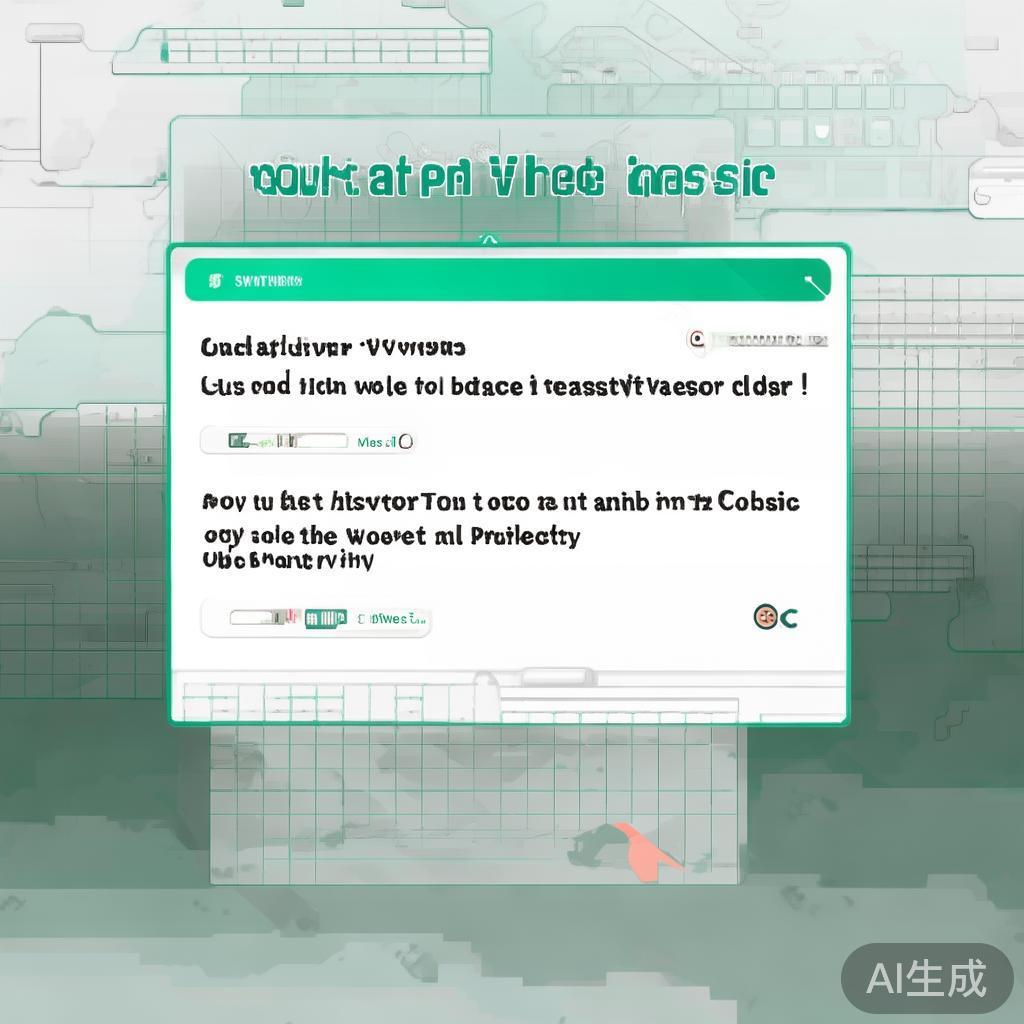 WhatsApp网页版旧版入口，如何找到并安全使用？