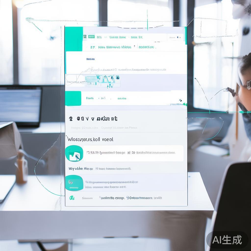 WhatsApp网页版找不到键盘入口？这篇指南帮你轻松找到！