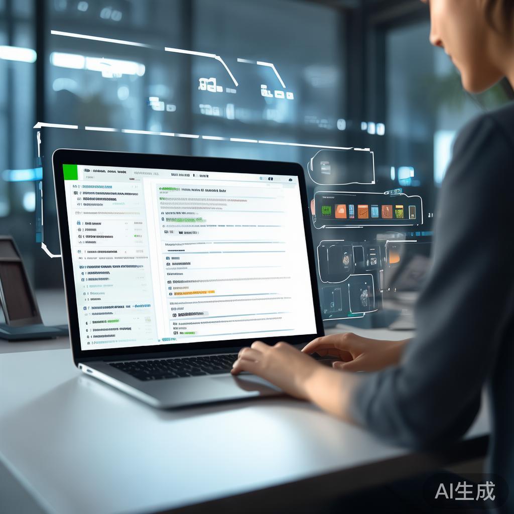 WhatsApp Web辅助工具，提升效率与功能的必备利器