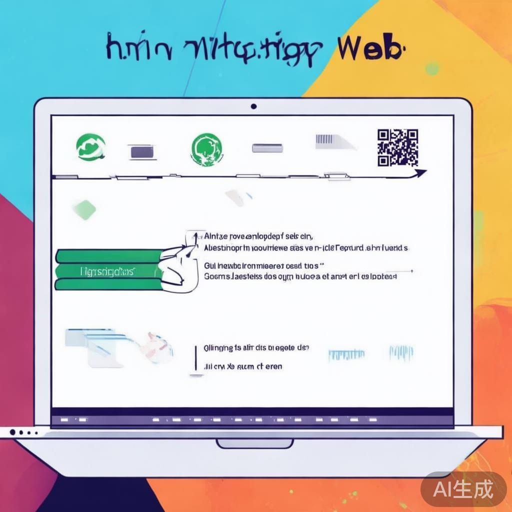 WhatsApp网页版登录指南，轻松实现多设备无缝切换！
