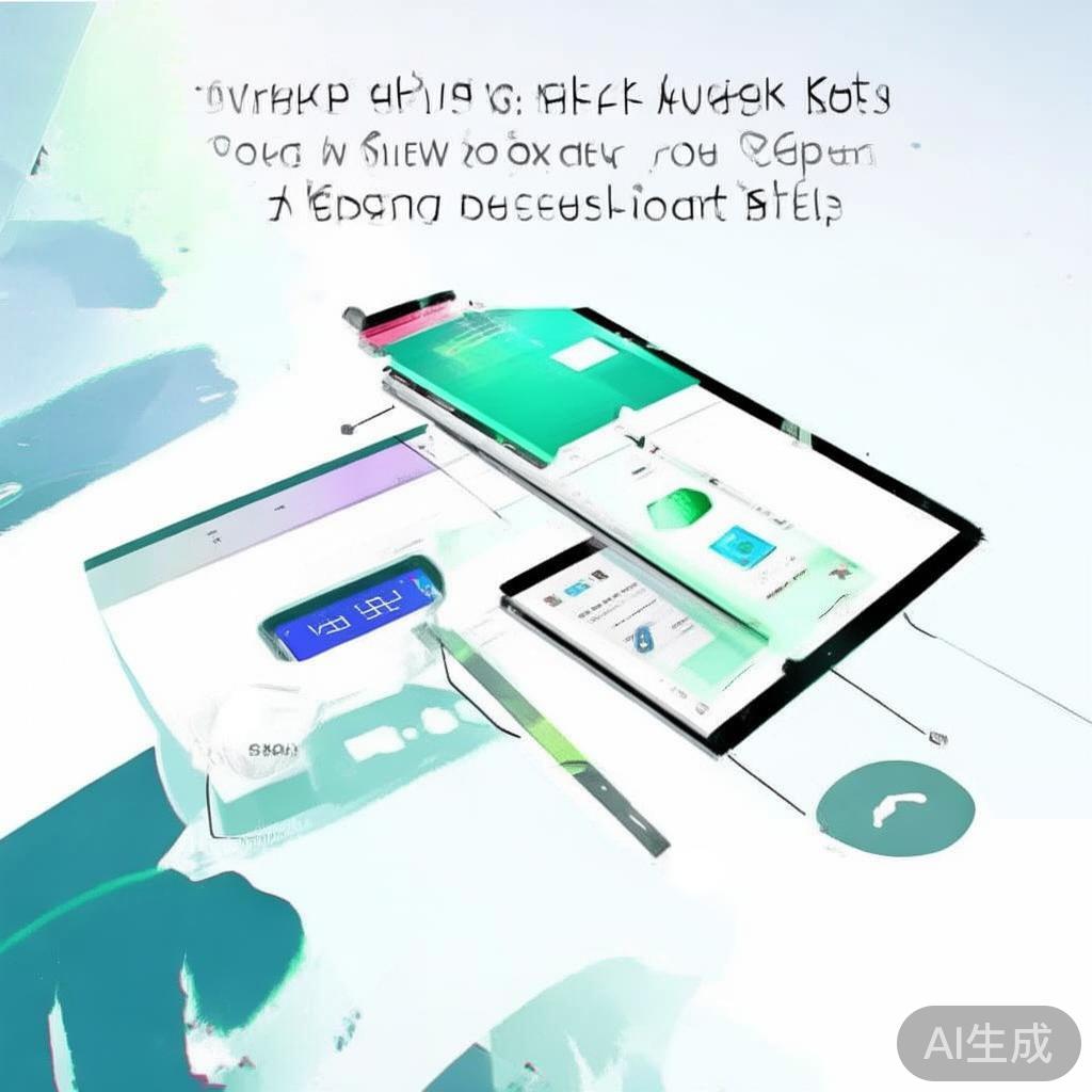 WhatsApp网页版访问入口，快速指南与实用技巧
