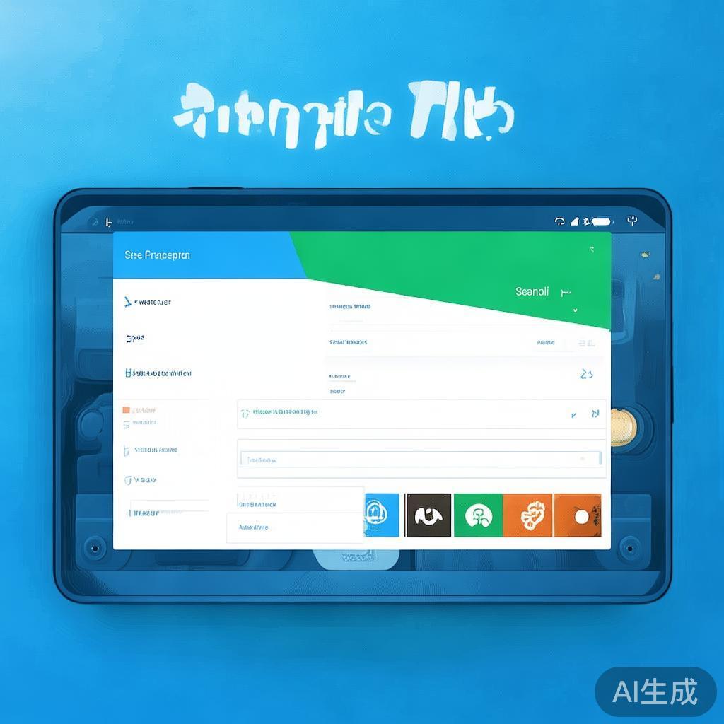 WhatsApp网页版消息入口，轻松掌握聊天新方式
