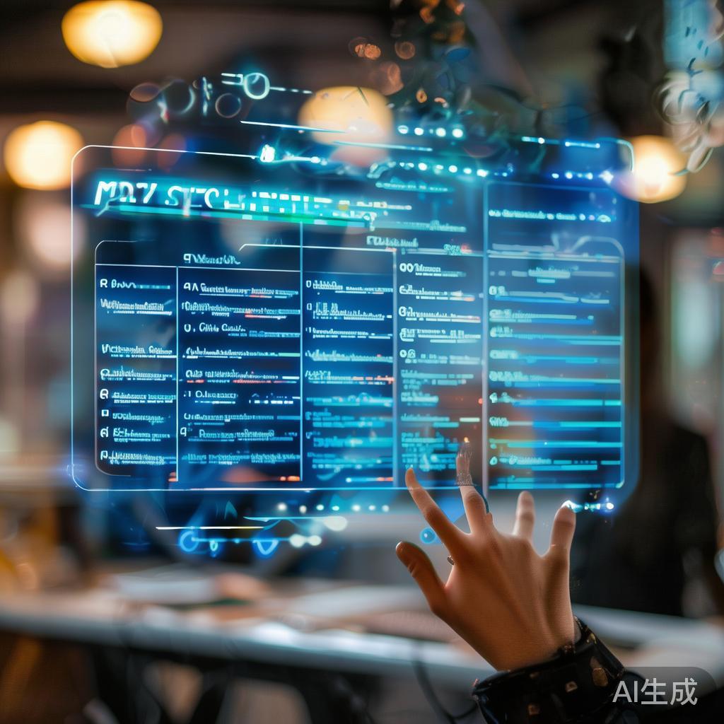 200个实用关键词一键导出，助你轻松提升内容效率！