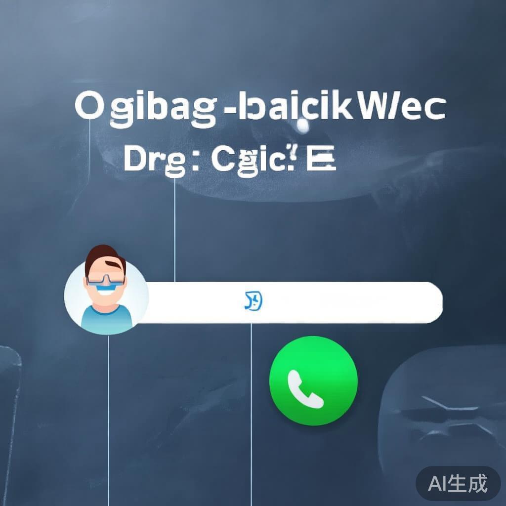 WhatsApp网页版一键登录，告别繁琐，畅享沟通新体验