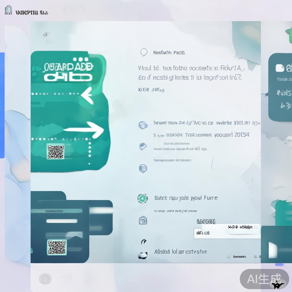 WhatsApp网页版刷新入口，最新访问指南与实用技巧