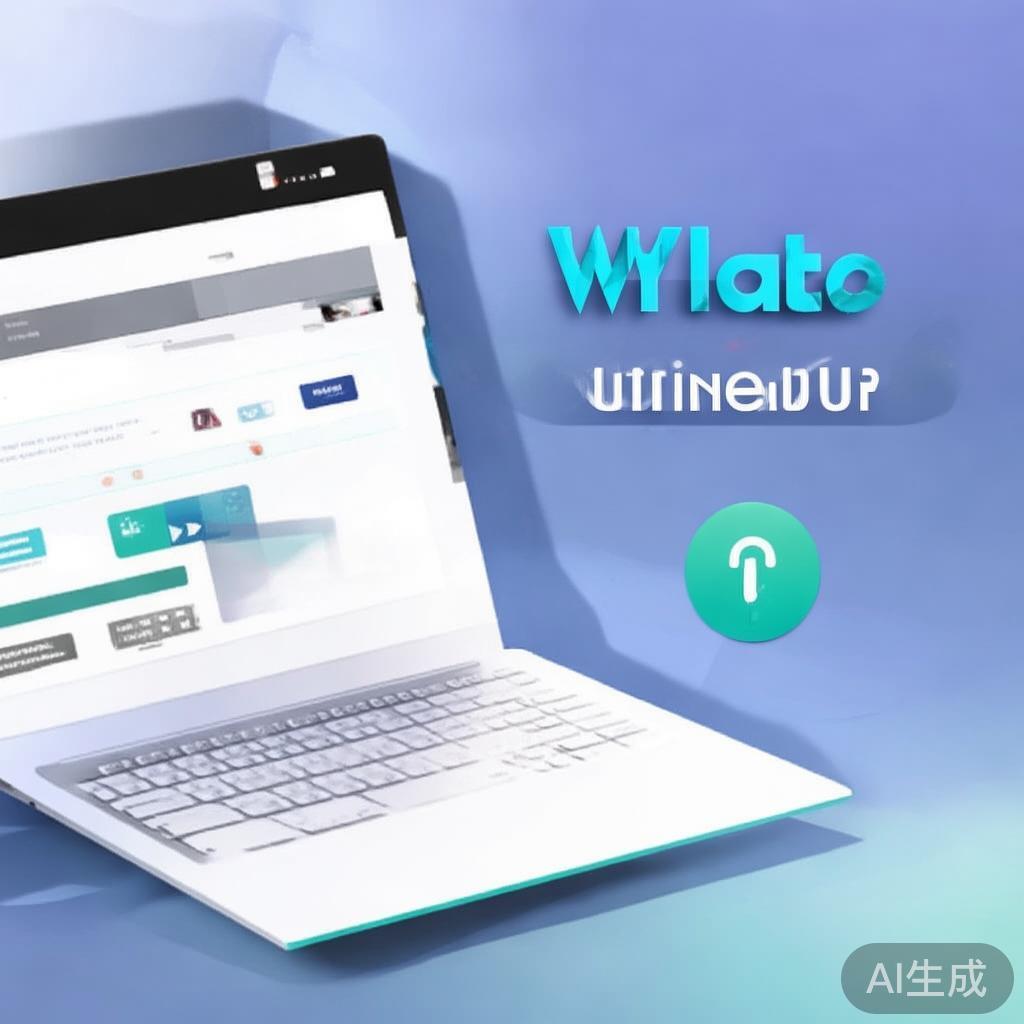 WhatsApp网页版原版网址，安全、便捷的聊天新体验