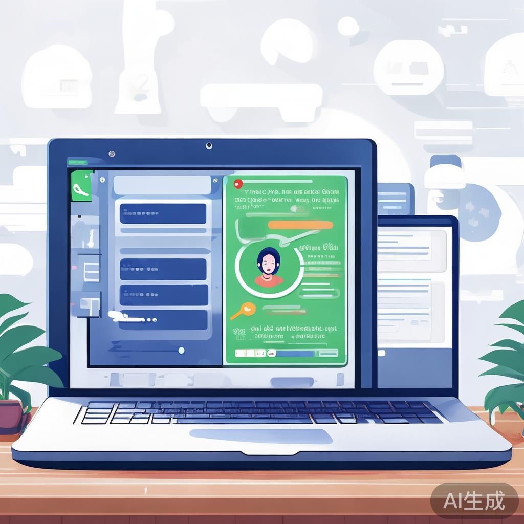 WhatsApp网页版在线保持，如何轻松保持在线聊天不掉线
