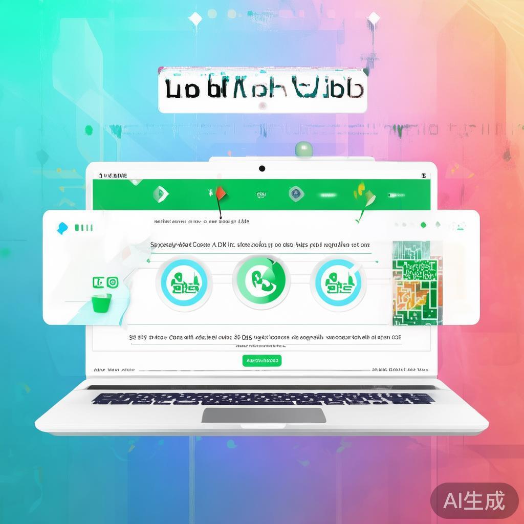 WhatsApp网页版登录指南，轻松实现多设备无缝切换！