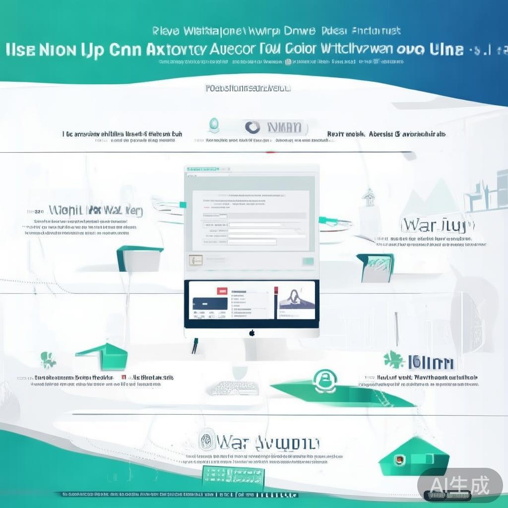 WhatsApp网页版重新登录指南，解决常见问题