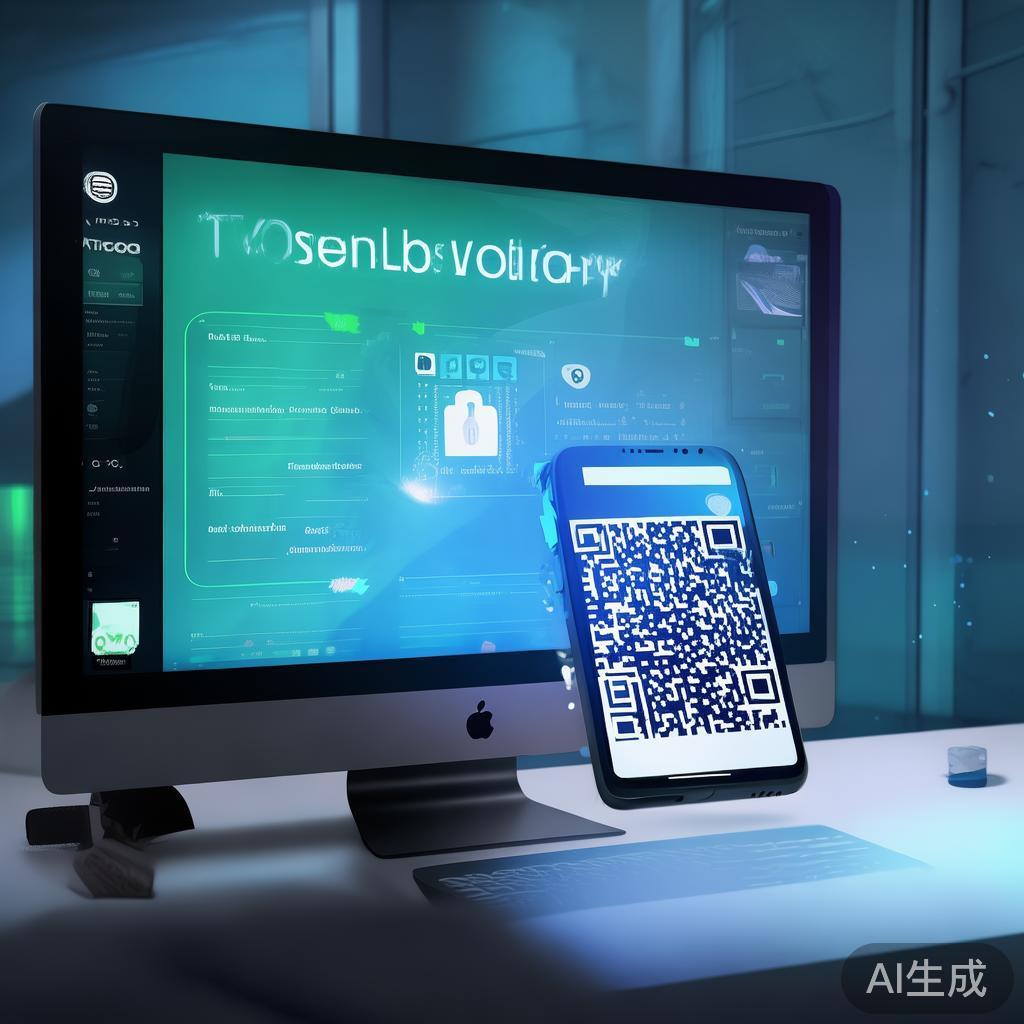 WhatsApp网页版安全验证，如何保护你的账号安全？
