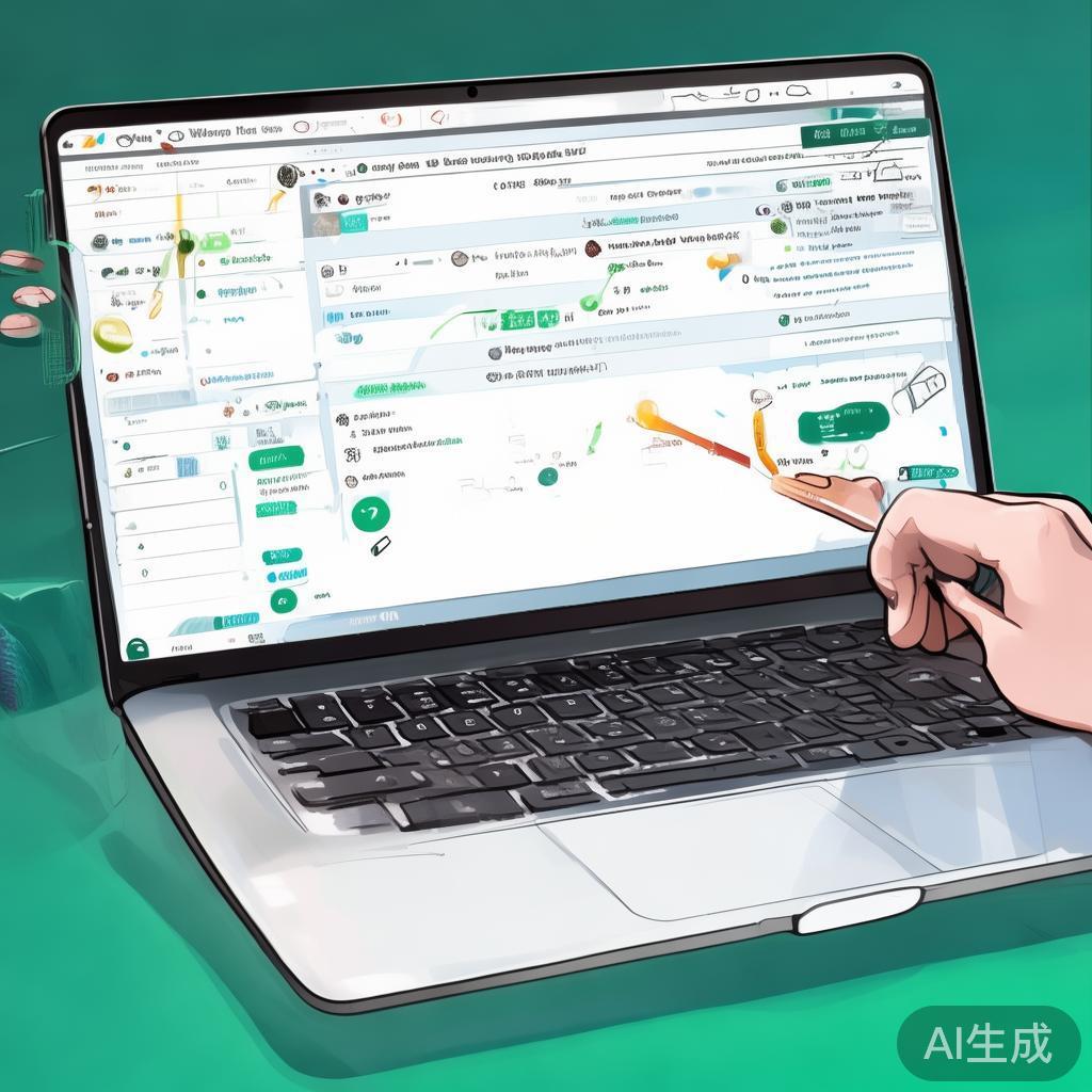 WhatsApp网页版，功能全面解析与使用指南