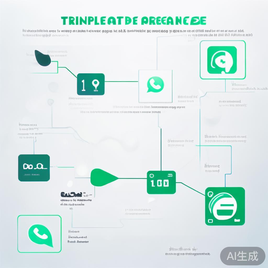 WhatsApp网页版如何高效剪切消息？实用技巧全解析