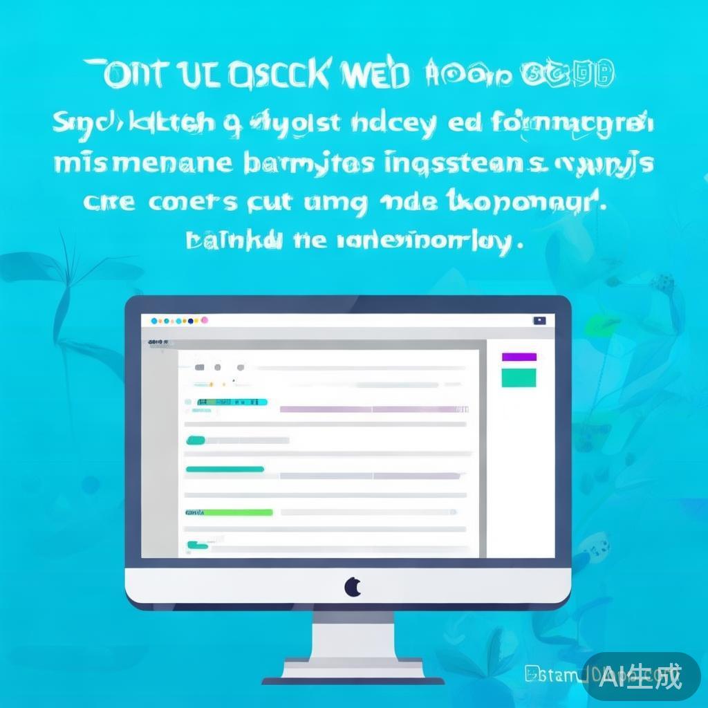 WhatsApp网页版权限开启入口详解，如何轻松同步手机与电脑消息？