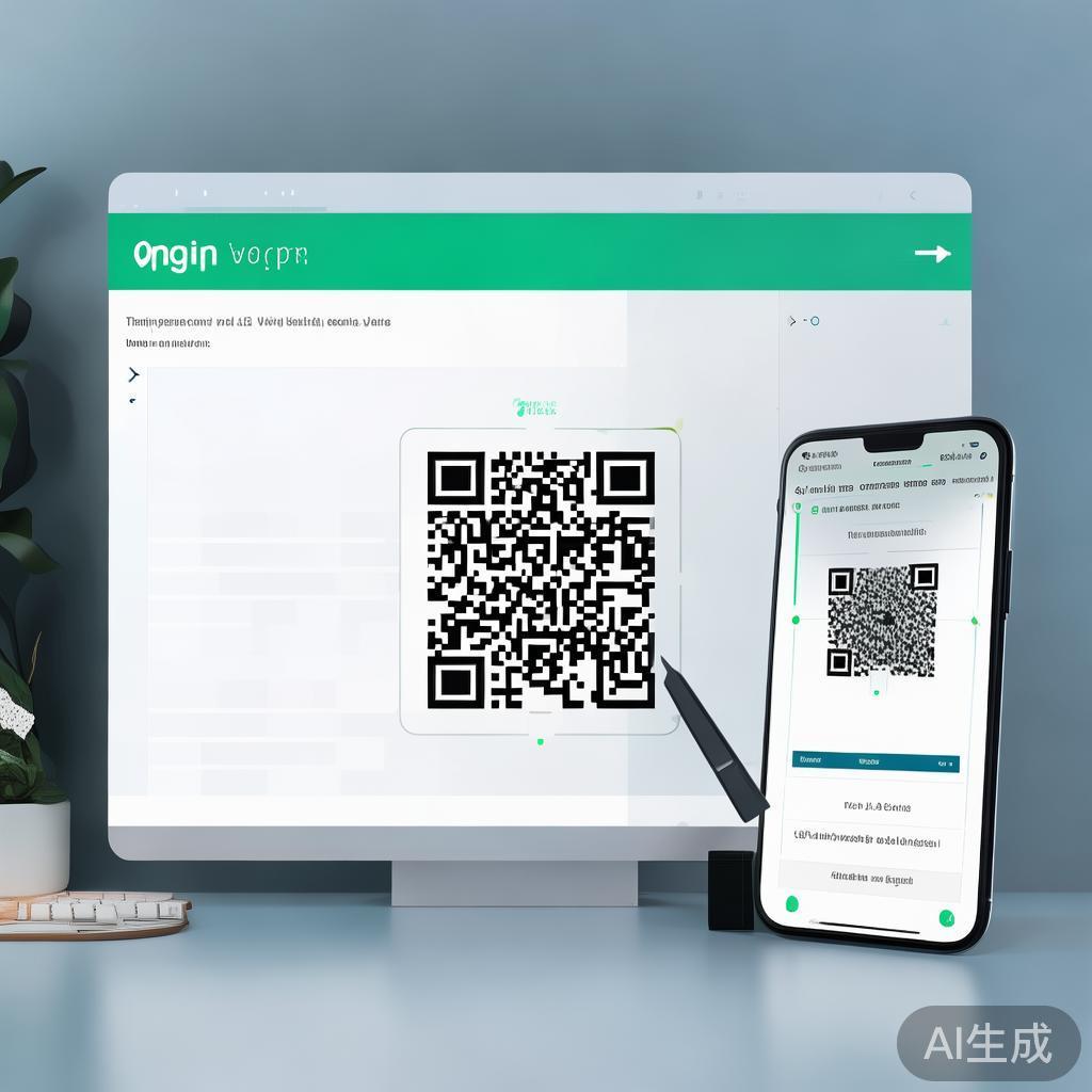 WhatsApp网页版登入口，如何快速登录并使用网页版WhatsApp？