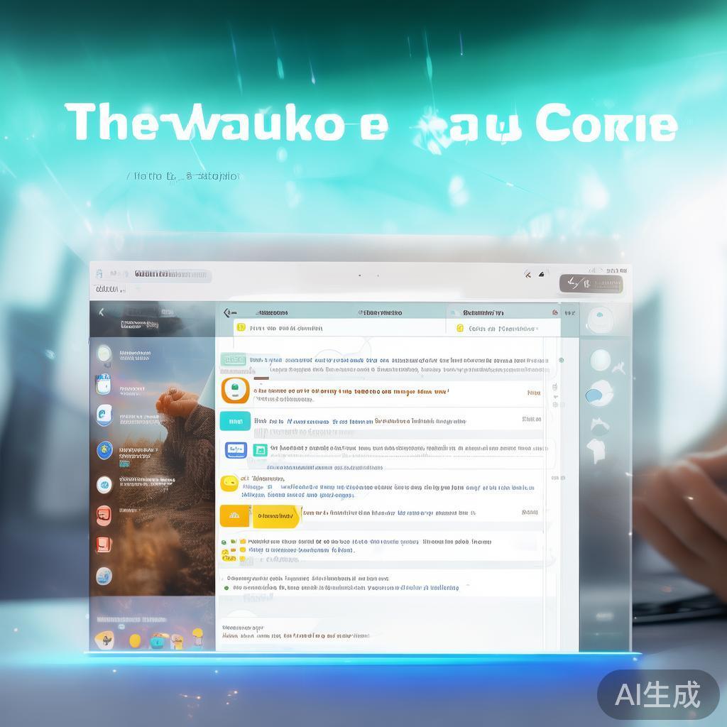 WhatsApp网页版不卡顿入口，如何畅享流畅沟通体验？