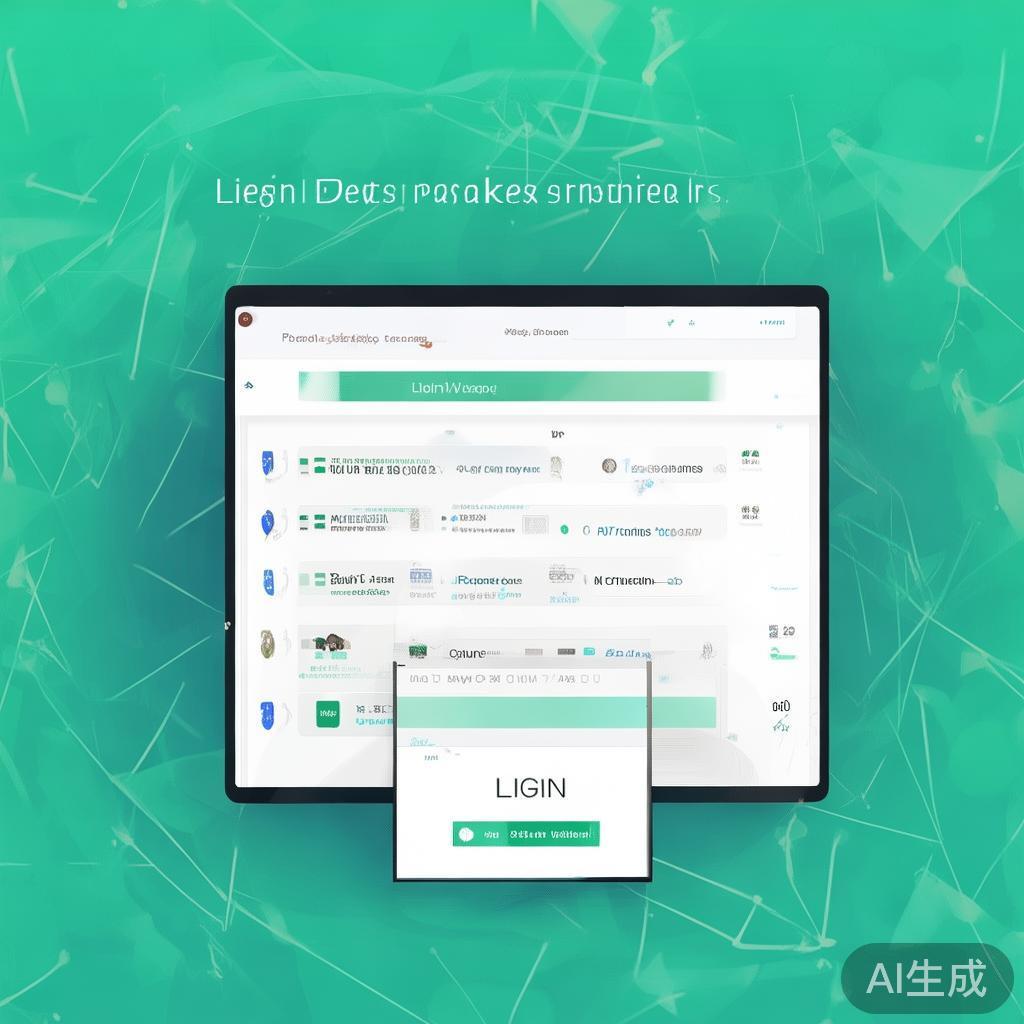 WhatsApp网页版即时登录，随时随地同步消息，高效沟通更便捷！