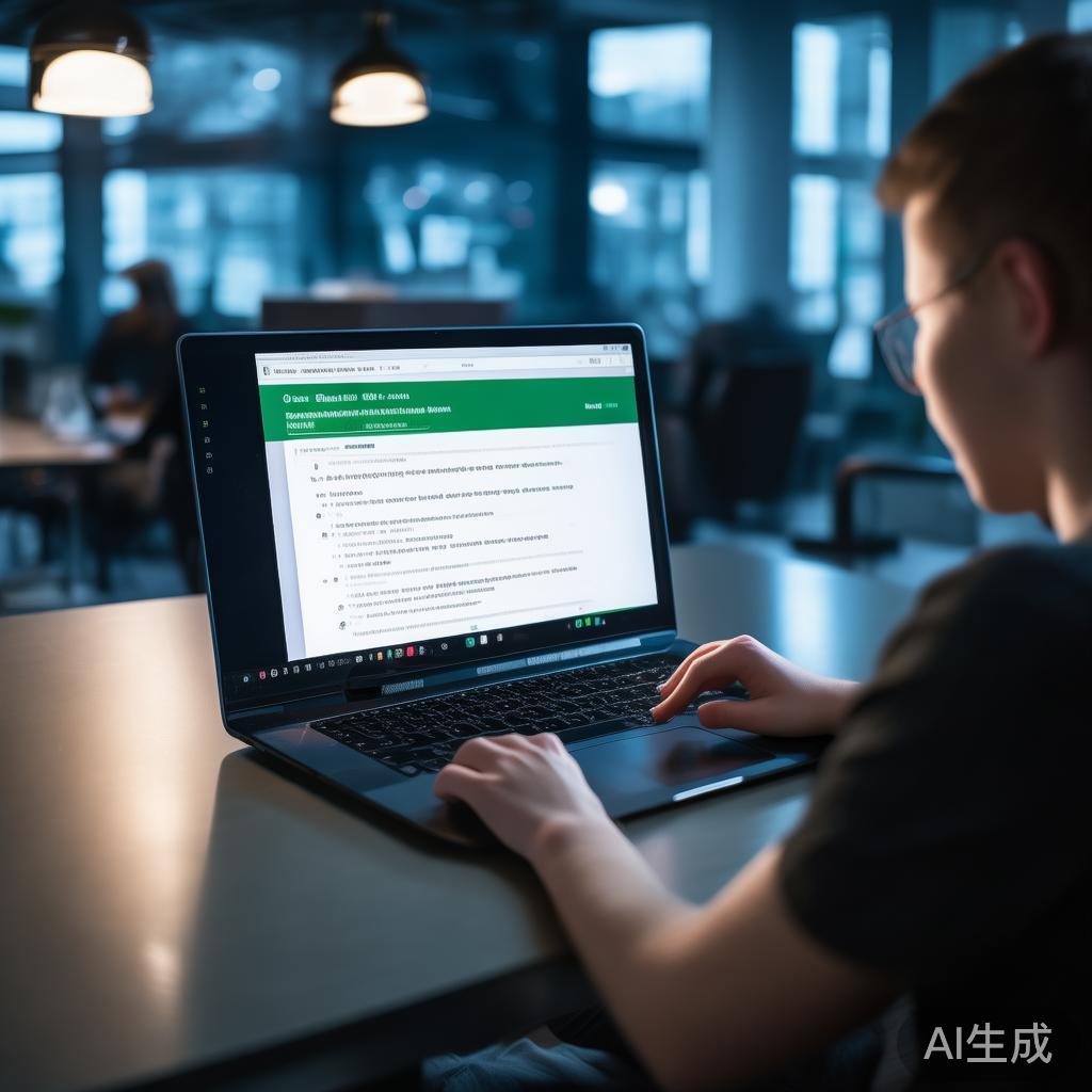 WhatsApp网页版隐身功能，如何安全使用聊天，不被发现？