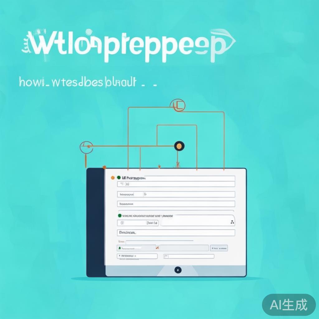 WhatsApp网页版登录入口详解，一步步教你如何安全登录