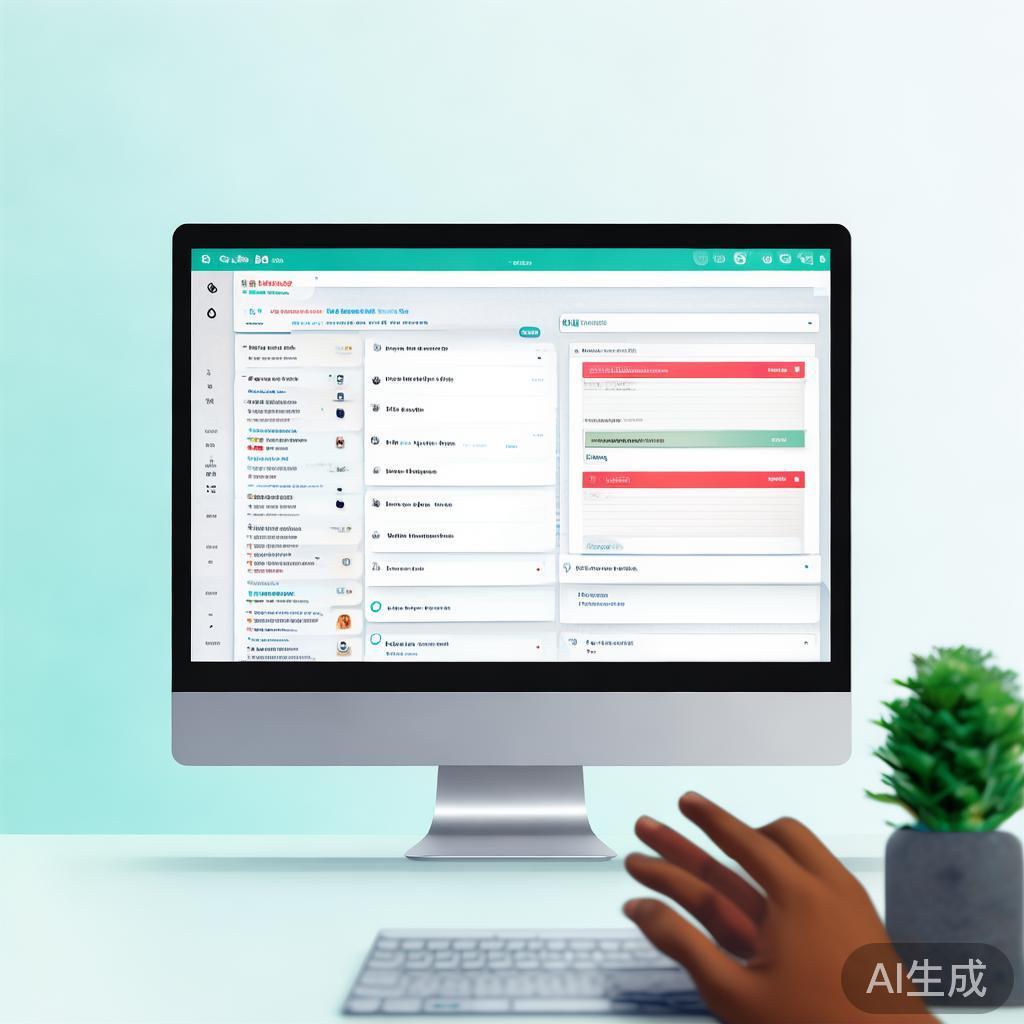 WhatsApp网页版，便捷沟通新选择