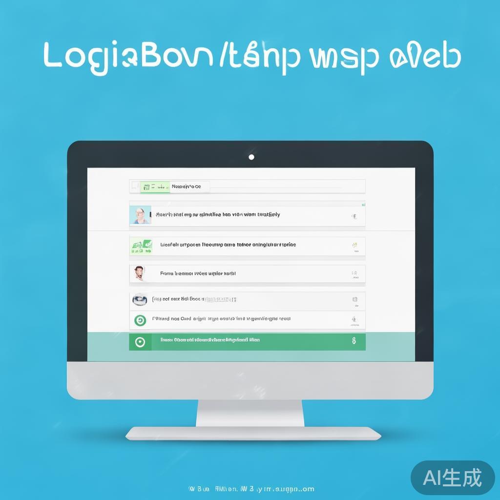 网页版WhatsApp怎么登录？一步步教你轻松搞定！
