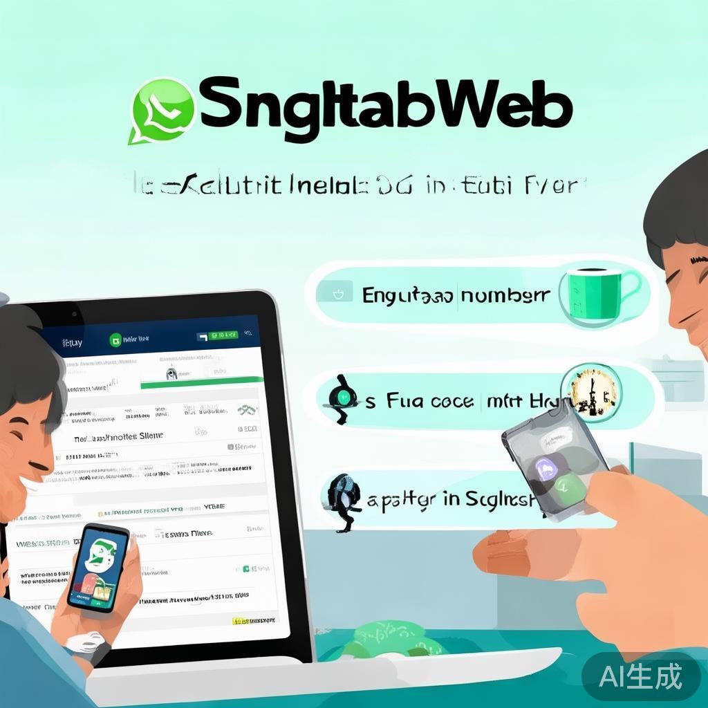 WhatsApp网页版如何记住登录状态？简单三步搞定！