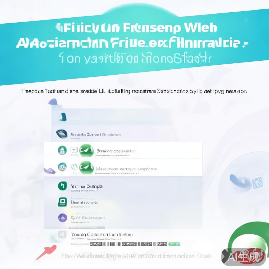 WhatsApp网页版加好友入口在哪？三步教你轻松搞定！