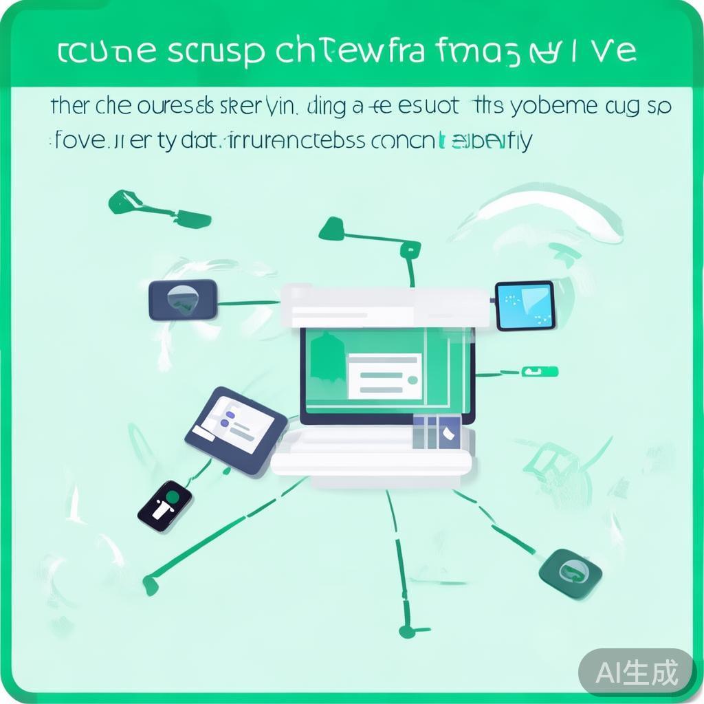 WhatsApp网页版稳定入口是什么？一文告诉你如何安全使用！
