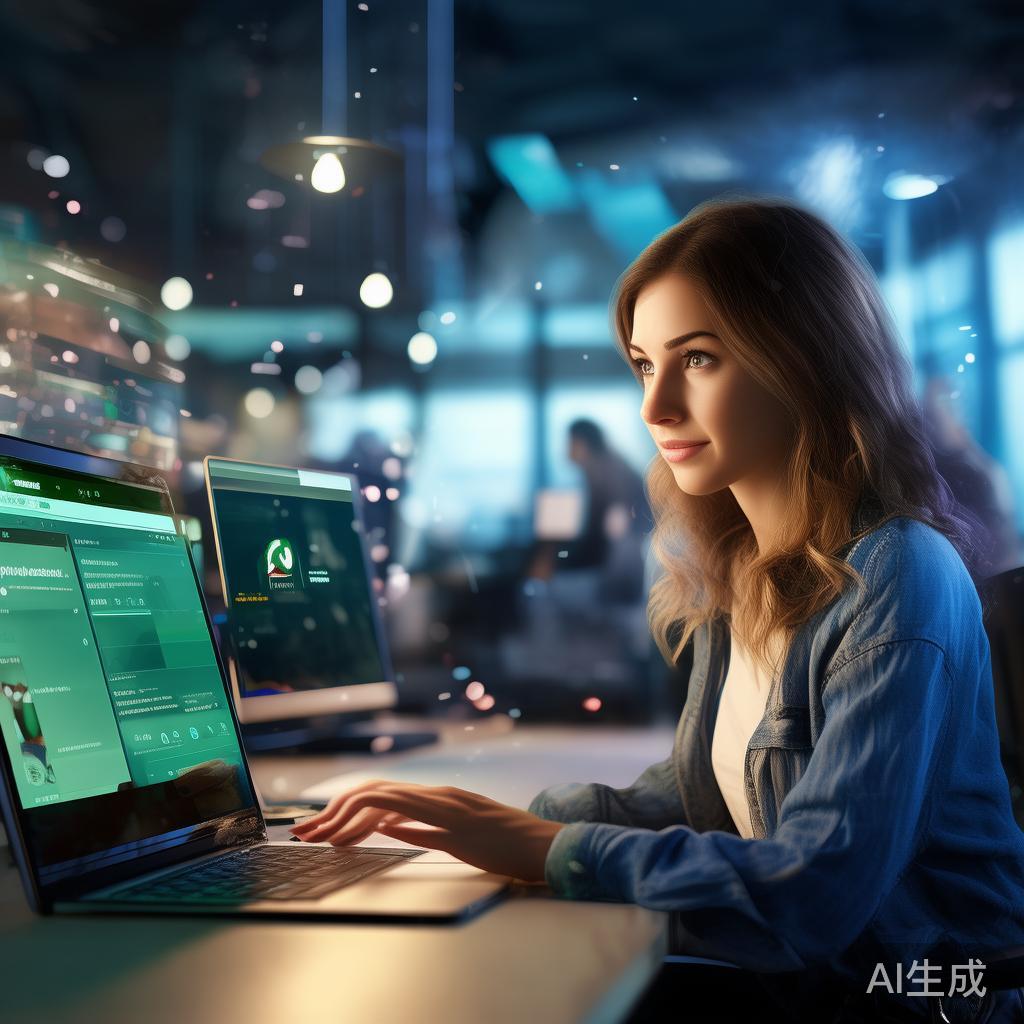 WhatsApp网页版新增已读回执功能，开启后即时查看对方阅读状态