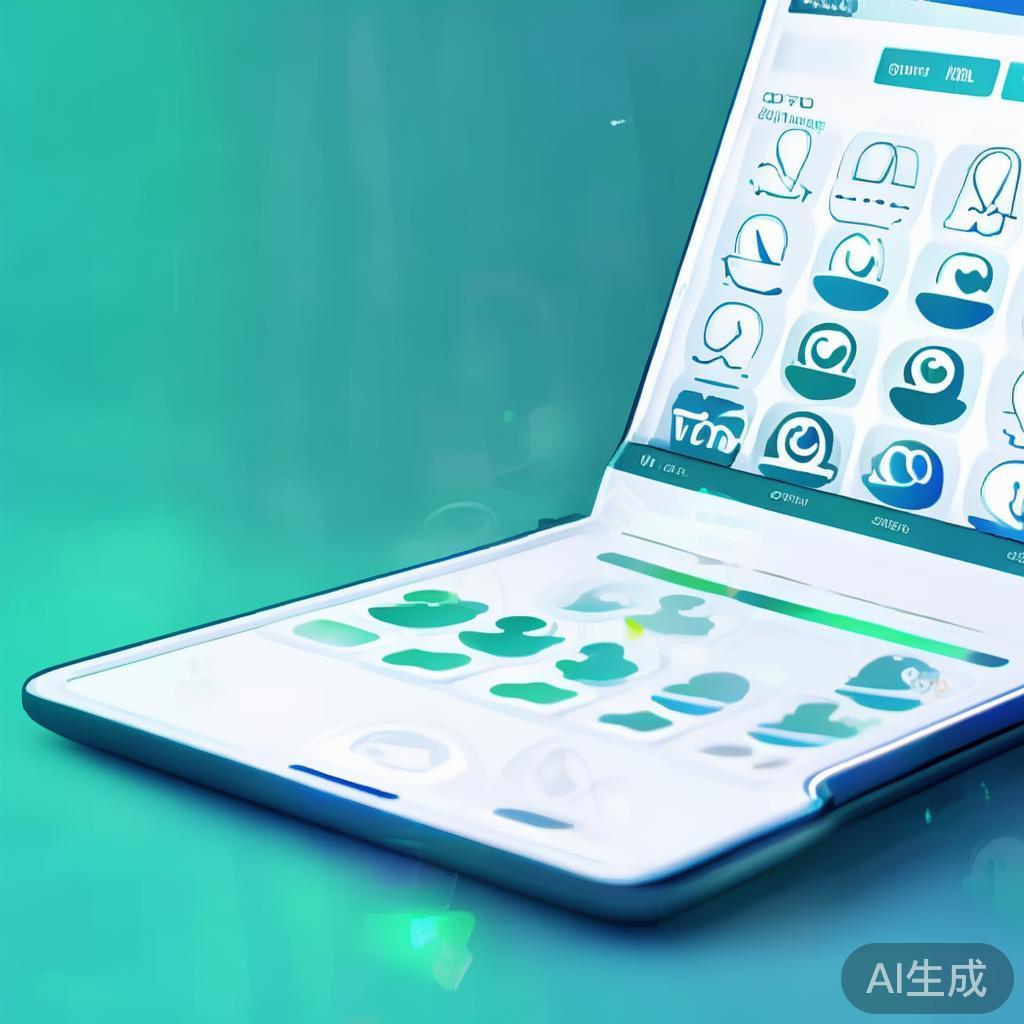 WhatsApp网页版批量群发入口，高效沟通新选择